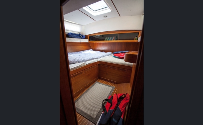 Muu merkki 400-kuva-16